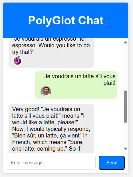 Object detection and localisation