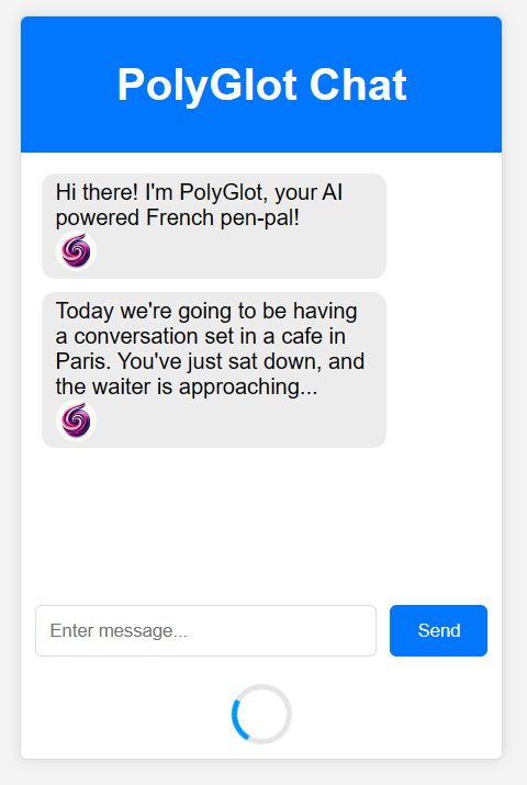 Object detection and localisation