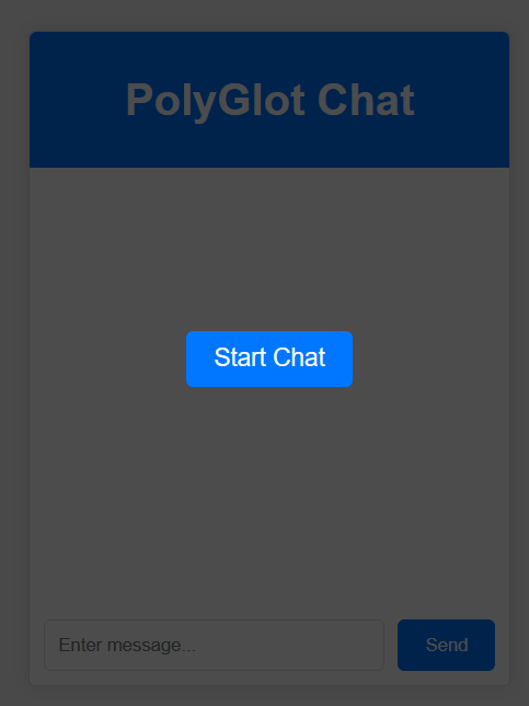 Object detection and localisation